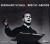 Brecht Abende, 3 Audio-CDs