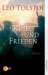 Krieg und Frieden