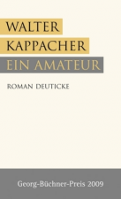 Cover_0342735f3b773052