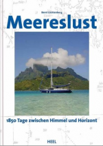 Cover_05663a45455b69ce