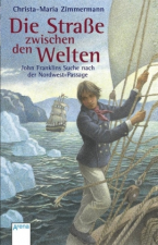 Cover_070dc03f34775ed4