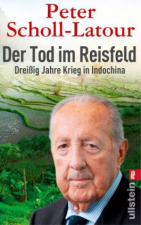 Cover_0a95943698186772