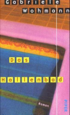 Cover_0da9527eb63211ff