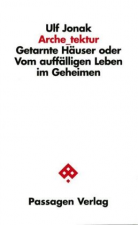 Cover_12d0acdaf2a24c5b