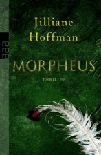 Cover_15d13054c3c3b2eb