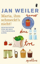 Cover_18be7cc1b2e7a7ee