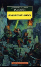 Cover_23292236730a0dc2