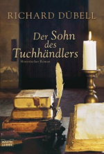 Cover_28ae24614247def3