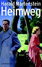 Cover_29cbb086e542ff0c