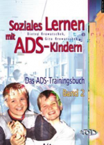 Cover_3555e23661de7ca6