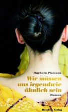 Cover_3b9bd1cd32b44c84