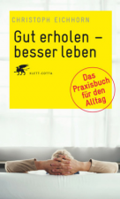 Cover_496680b052462468