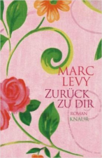 Cover_4b6403138c76708c