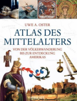 Cover_579978ef3fa041f3