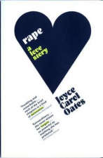 Cover_59afaddcacd79edb