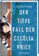 Cover_60f04091ceff42ac