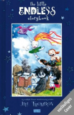 Cover_76520287e22490d1