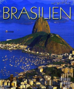 Cover_77490b9aa5ecf86e