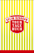 Cover_7feecf3b69840eb0