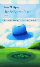 Cover_95126db84582ddb7