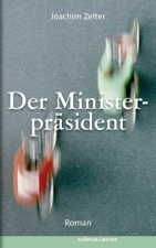 Cover_9c8e2a109307e0ca