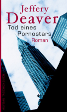Cover_c1f33778c4b3cc97