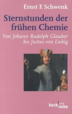 Cover_cb5fd08c6e0af6ef