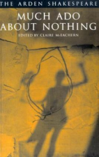 Cover_d07cd82dd2bb5de2