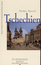 Cover_e25af54402d7ed24