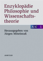 Cover_e3ca0dfe4df92c9a