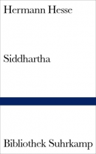 Cover_e829b5d48eecb772