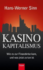 Cover_f038042b7f18f1b9
