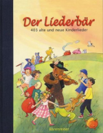 Cover_f99d3b2df8b82d6b