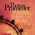 Cover_fa630343e406501b