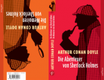 Cover_fded1350986bed76