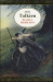 Wladca Piersceni. Der Herr der Ringe, poln. Ausgabe.