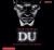 Du, 6 Audio-CDs
