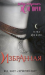 Izbrannaja. Erw&auml;hlt, russische Ausgabe.
