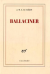 Ballaciner