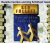 Der dritte Zwilling, 4 CD-Audio