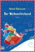 Der Weihnachtshund