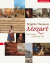 Mozart