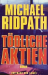 T&ouml;dliche Aktien