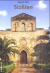 Sizilien