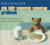 Ein B&auml;r namens Sonntag / Pr&aacute;linek, 1 Audio-CD