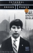 Istanbul, t&uuml;rkische Ausgabe