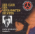 Der Club der verbannten Dichter, Egon Erwin Kisch, 2 Audio-CDs