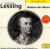 Nathan der Weise, 2 Audio-CDs