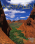 Australien