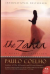 The Zahir